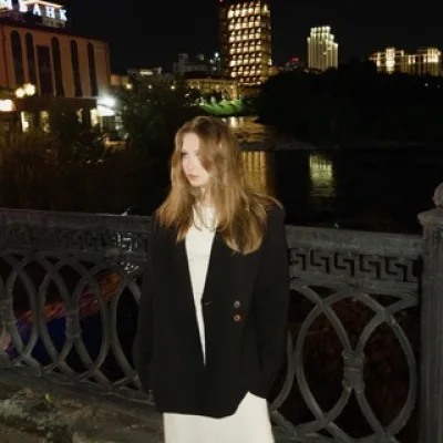 Aleksandra
