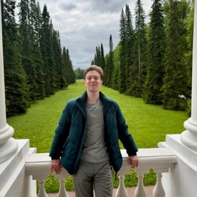 edward
