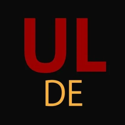 UKR LEAKS_de