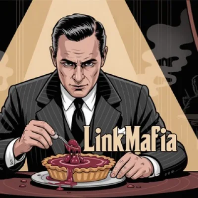 LinkMafia Family