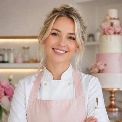 Тапиока Поддержка 🧁