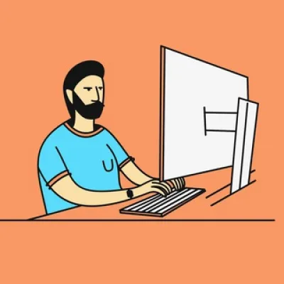 Work4dev. Работа и карьера в ИТ