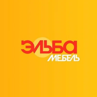 ElbaMebel