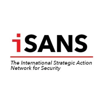 iSANS Беларусь