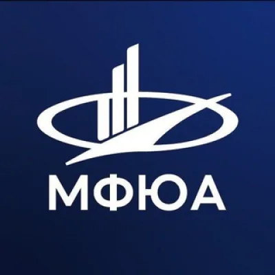 MFUA | МФЮА