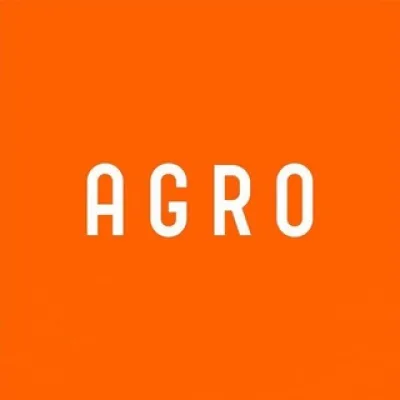 AGRO | Сельхозкультуры