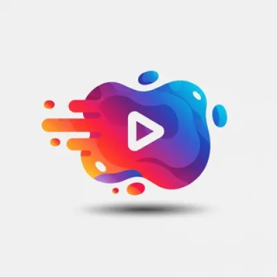 SHORTS ВИДЕО | ТРЕНДЫ | Shorts Video YouTube
