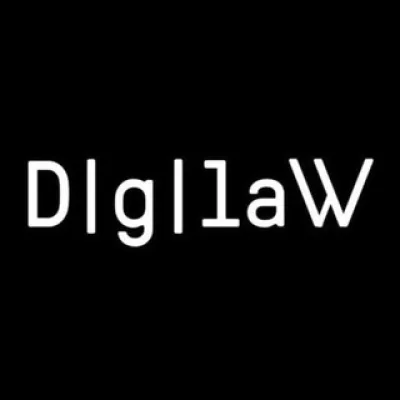 Digilaw (Assistant)