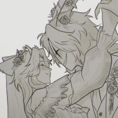 reis(lyme)~