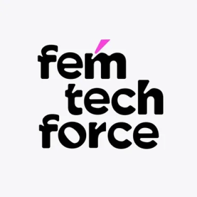 Femtech Force — новости, вакансии, подкаст