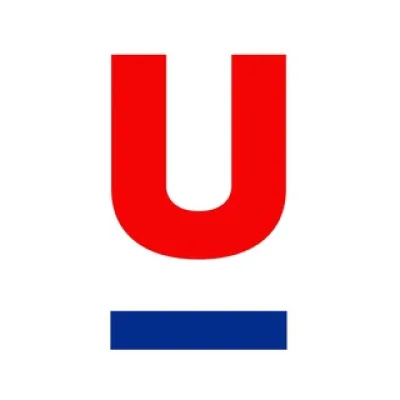 Uniter