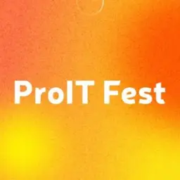 ProIT Fest