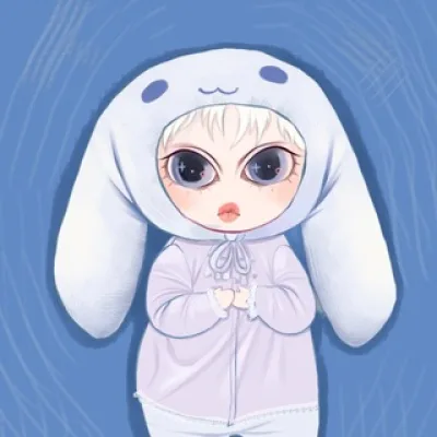 пиблокто