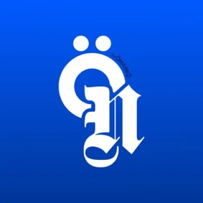 Ö News