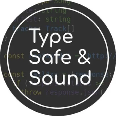 Typesafe & Sound