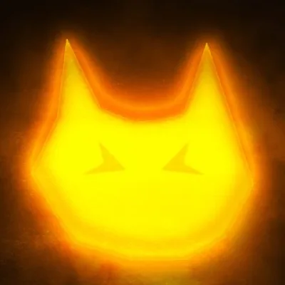 star_jump1 😼