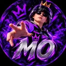 SC1xMO