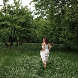 Оля Гульчак 🕊️