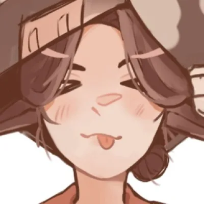 !!Рест!!~♡Бурёна [16+]♡~