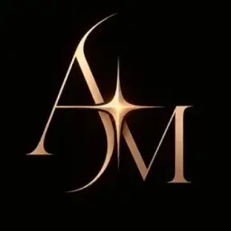 амиленор