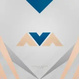 AVALANCHE TEAM 🇺🇿