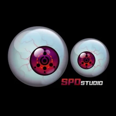 SPDstudio