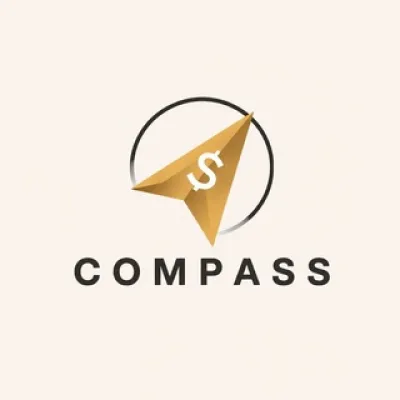 Antonina Compass Space
