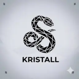 KRISTALL