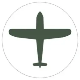 AEROPLAN.COFFEE