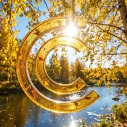 Культурный центр «Строгино»