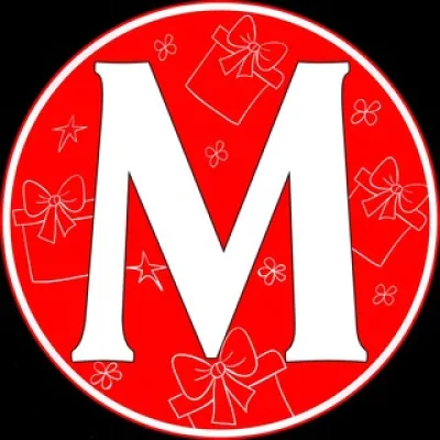 МосПодарок - магазин подарков