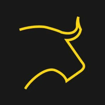 Академия инвестиций от SFEducation
