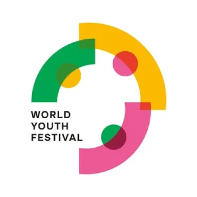 World Youth Festival Directorate