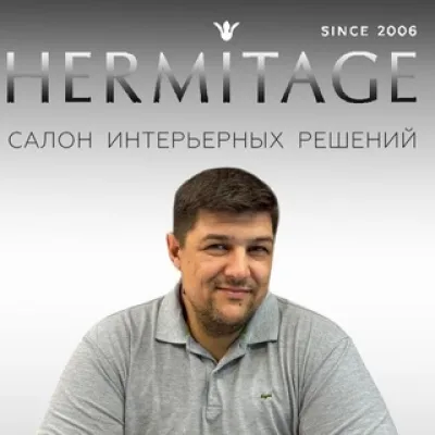 Дмитрий Забунов