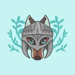 ВОЛЧОК | Нижний Новгород🐺