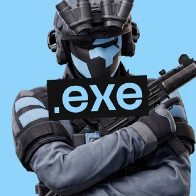 Standoff2.exe