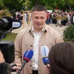 Дмитриев_93