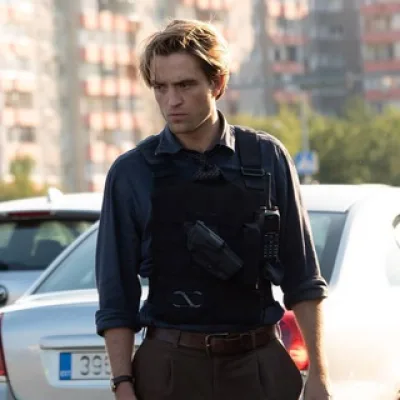 Сергей