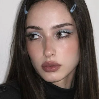 невилль