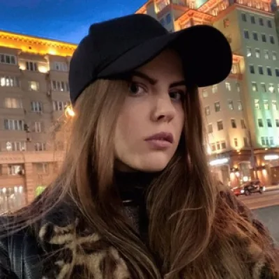 Ната
