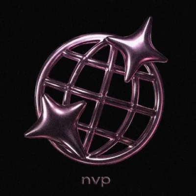 NVP