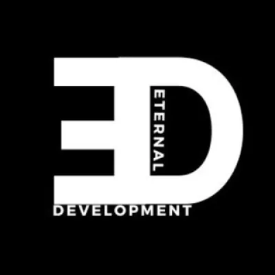 Eternal Development