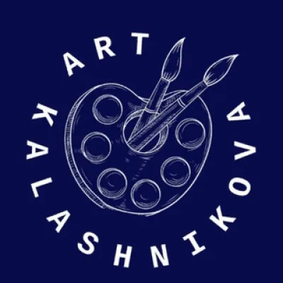 ARTKALASHNIKOVA