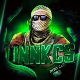 LinnkCS