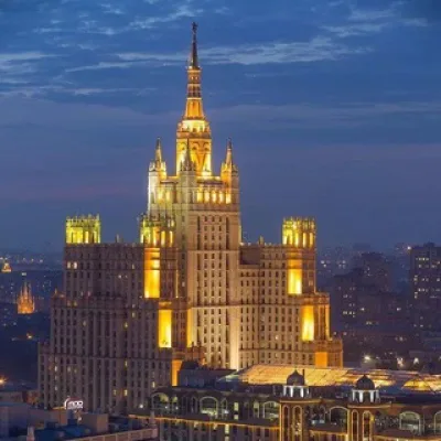 Телеблог ХИМКИ московская область москва чат знакомства реклама канал подслушано типичный девушки квартиры объявления пр