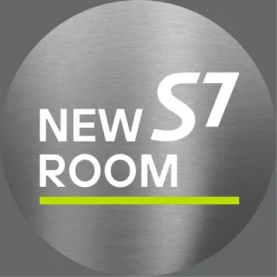 S7 Newsroom