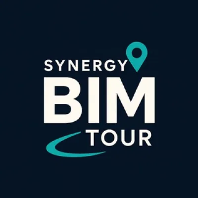 SYNERGY BIM TOUR