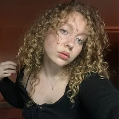 Ариша 👼🏻