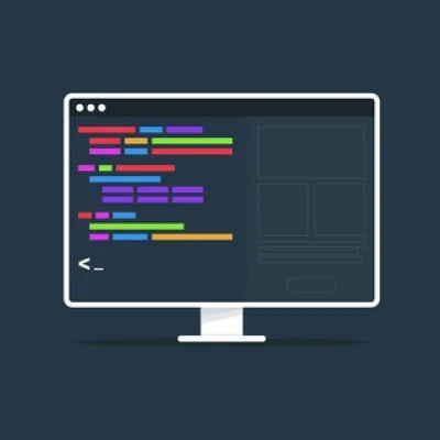 ZProger — Сообщество Программистов