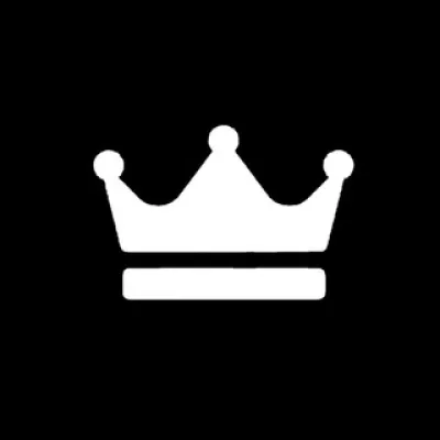 Kino royalty | Кино Роялти